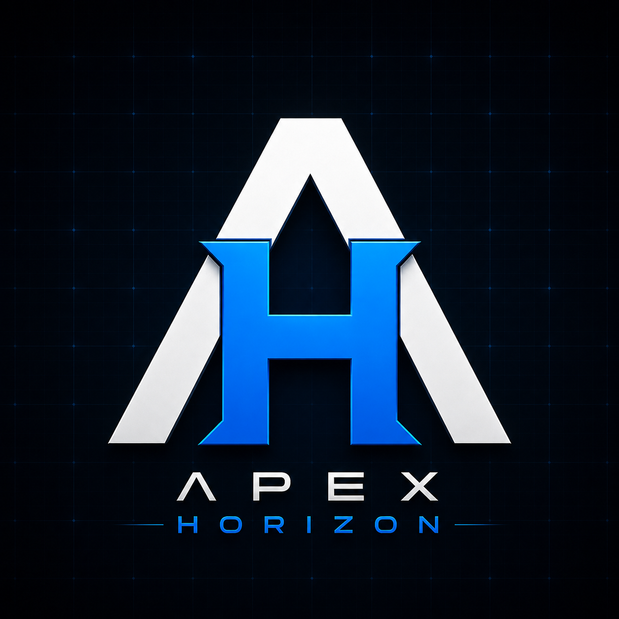 Apex Horizon is on its way!